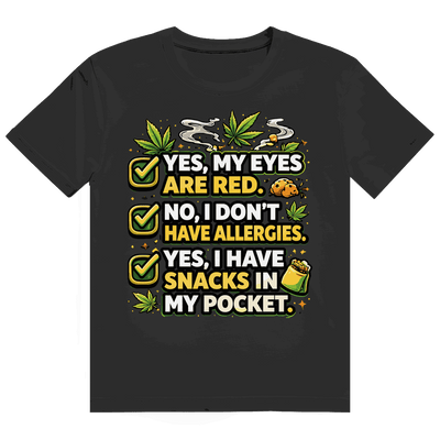 Größentabelle für Heavy Cotton T-Shirt von Division420