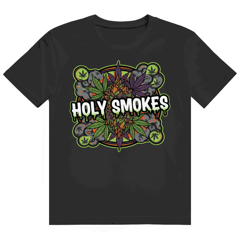Größentabelle für Heavy Cotton T-Shirt von Division420 mit Details zu Passform und Maßen
