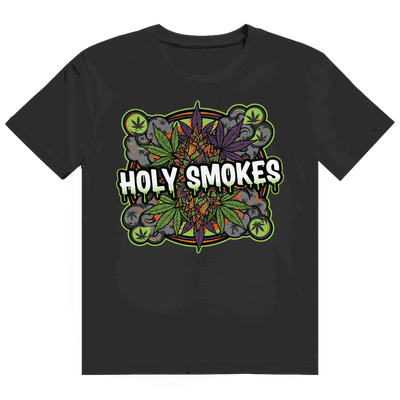 Größentabelle für Heavy Cotton T-Shirt von Division420 mit Details zu Passform und Maßen