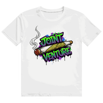 Größentabelle für Heavy Cotton T-Shirt von Division420