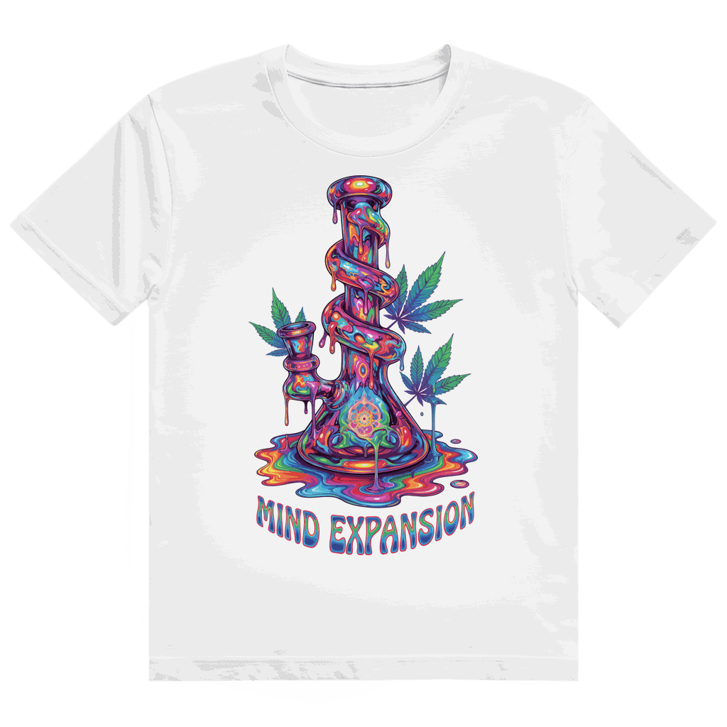 Größentabelle für Heavy Cotton T-Shirt von Division420 mit Maßen und Passformübersicht