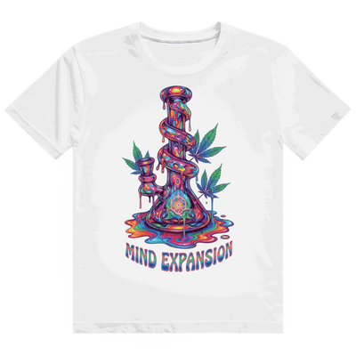 Größentabelle für Heavy Cotton T-Shirt von Division420 mit Maßen und Passformübersicht
