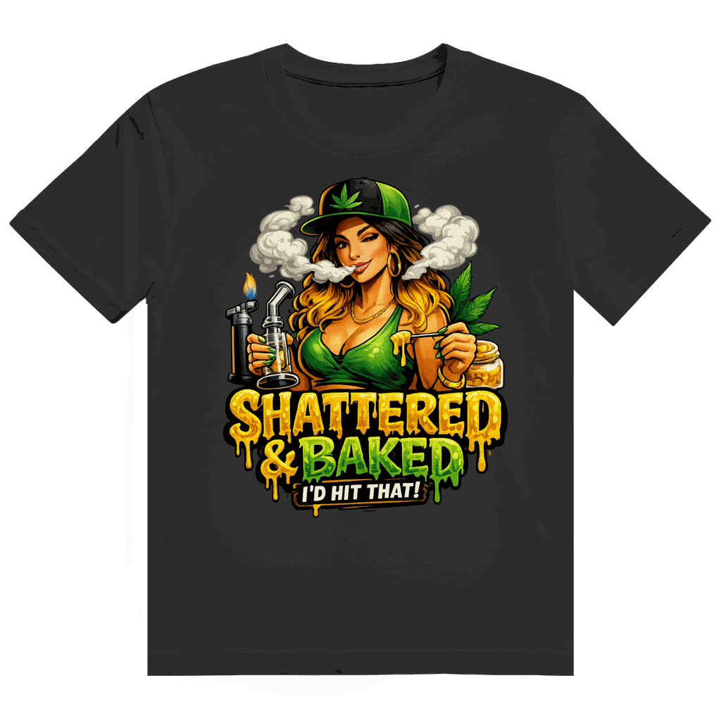 Größentabelle für Heavy Cotton T-Shirt von Division420 mit modernen Passformen und nachhaltiger Baumwolle