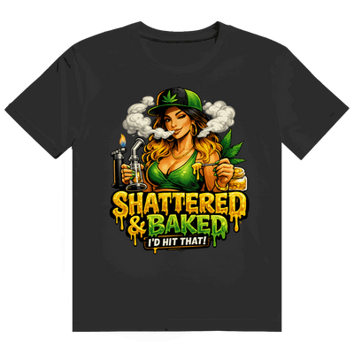 Größentabelle für Heavy Cotton T-Shirt von Division420 mit modernen Passformen und nachhaltiger Baumwolle