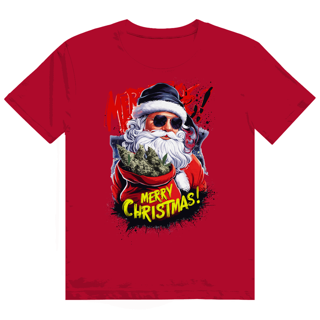 Größentabelle für Heavy Cotton T-Shirt von Division420