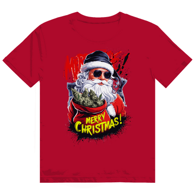 Größentabelle für Heavy Cotton T-Shirt von Division420