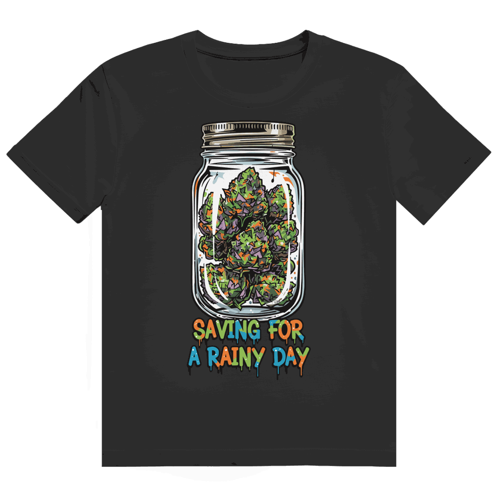 Größentabelle für Division420 Heavy Cotton T-Shirt im Streetstyle