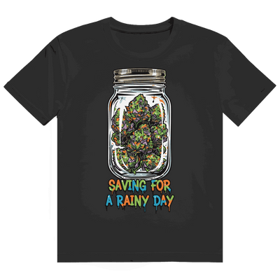 Größentabelle für Division420 Heavy Cotton T-Shirt im Streetstyle