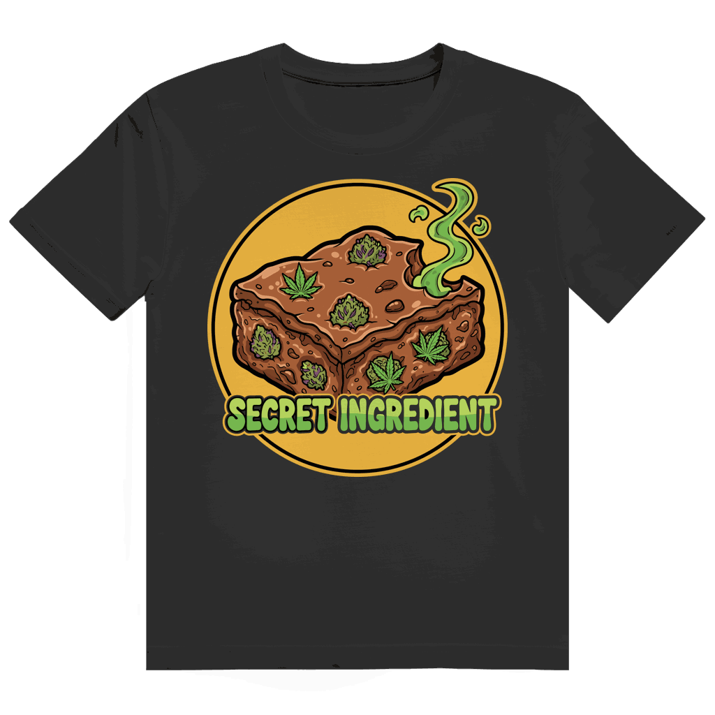 Größentabelle für das Heavy Cotton T-Shirt von Division420 mit Passform- und Größenhinweisen