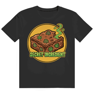 Größentabelle für das Heavy Cotton T-Shirt von Division420 mit Passform- und Größenhinweisen