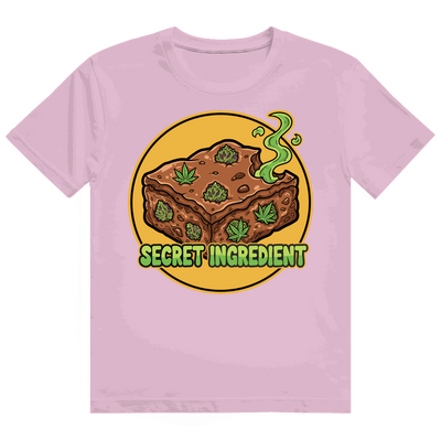 Größentabelle für Heavy Cotton T-Shirt von Division420 mit Größenangaben
