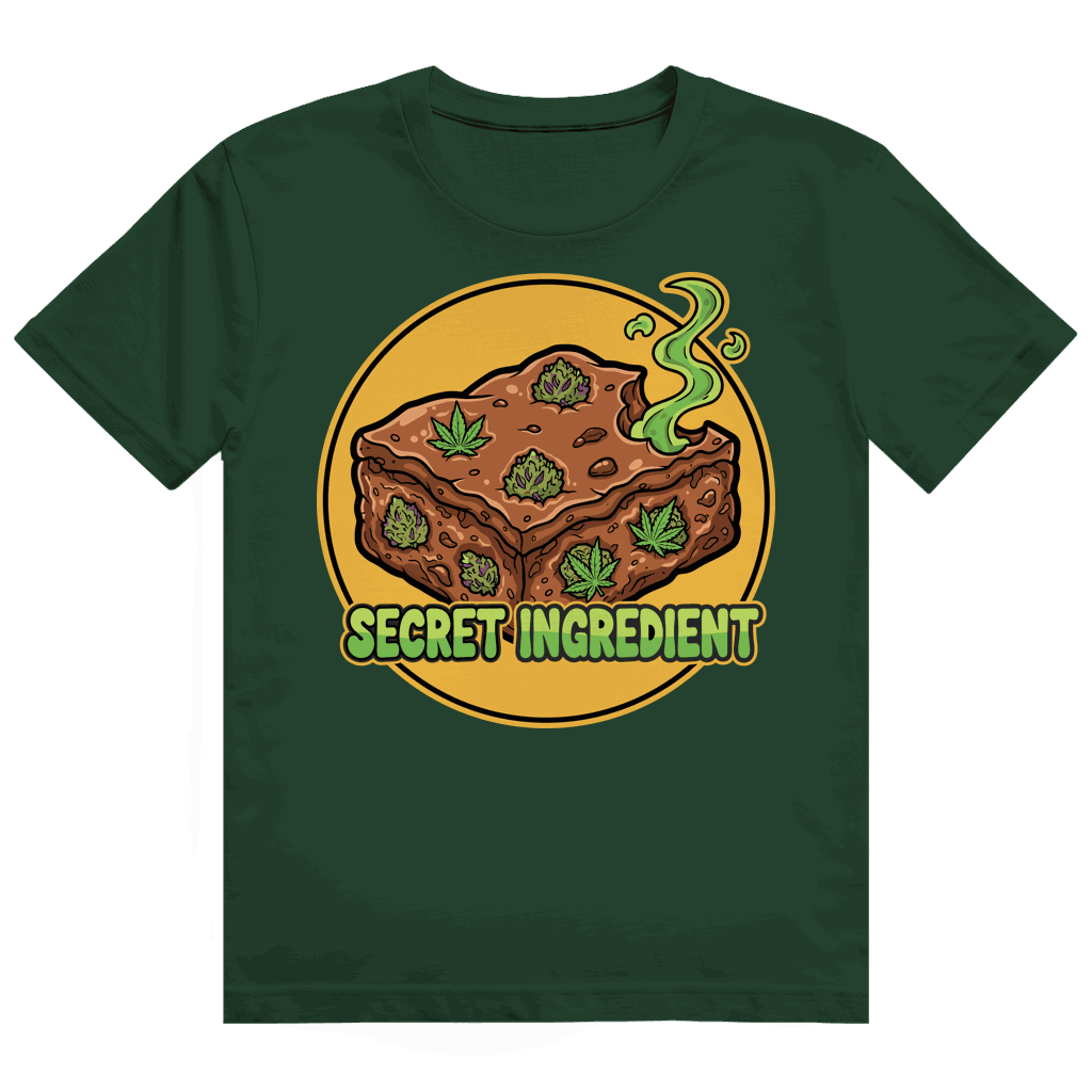 Größentabelle für Heavy Cotton T-Shirt von Division420 im modernen Streetstyle