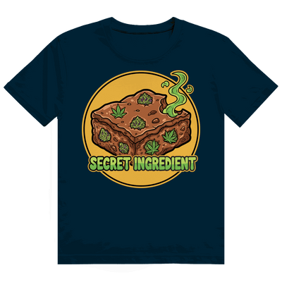 Größentabelle für Heavy Cotton T-Shirt von Division420