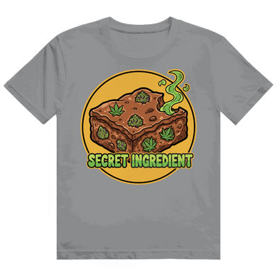 Größentabelle für Heavy Cotton T-Shirt von Division420 mit Maßen und Passforminformationen