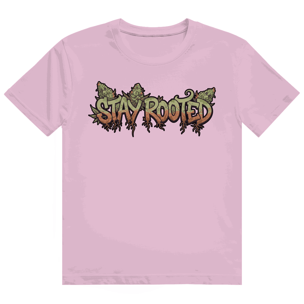 Größentabelle für Heavy Cotton T-Shirt von Division420 mit Maßen und Passformübersicht