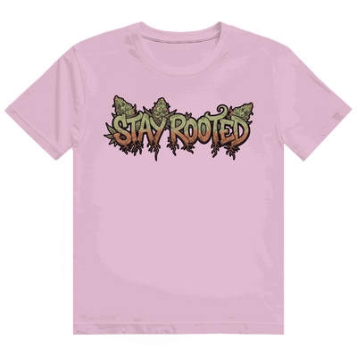 Größentabelle für Heavy Cotton T-Shirt von Division420 mit Maßen und Passformübersicht