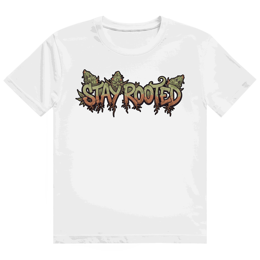 Größentabelle für Heavy Cotton T-Shirt von Division420