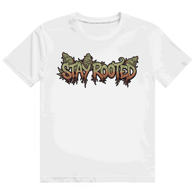 Größentabelle für Heavy Cotton T-Shirt von Division420