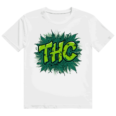 Größentabelle für Heavy Cotton T-Shirt von Division420 mit umweltfreundlicher Baumwolle