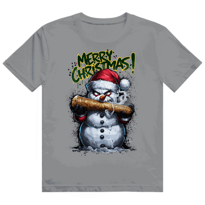 Größentabelle für Heavy Cotton T-Shirt von Division420 mit modernem Tubular Fit und nachhaltiger Produktion