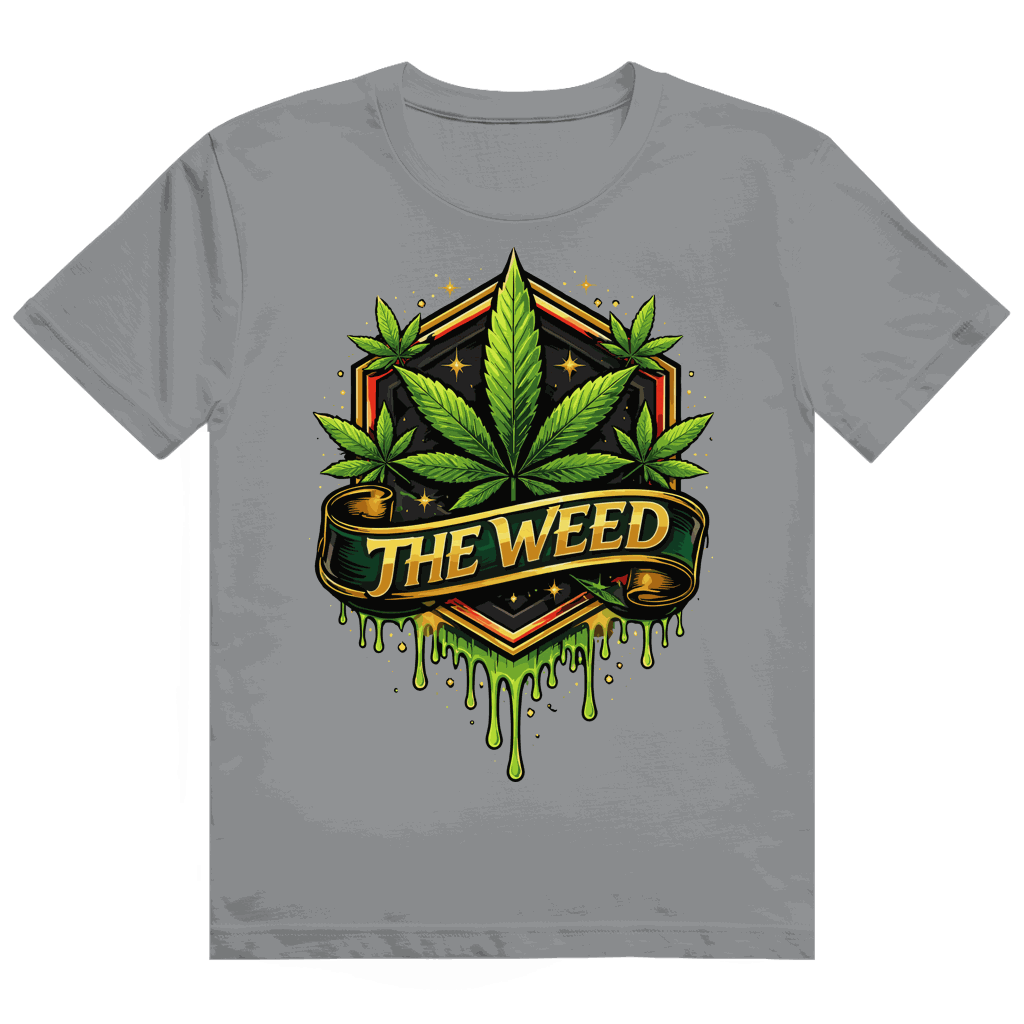 Größentabelle für Heavy Cotton T-Shirt von Division420® aus 100 % US-Baumwolle