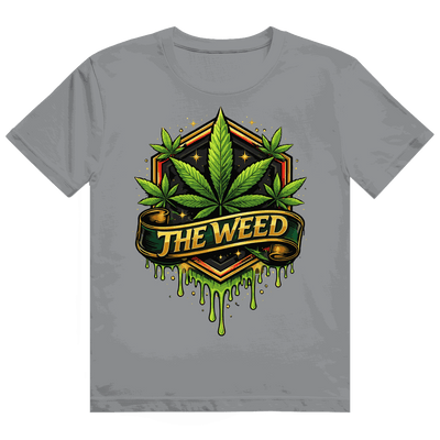 Größentabelle für Heavy Cotton T-Shirt von Division420® aus 100 % US-Baumwolle