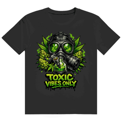 Großer Größenübersicht für Heavy Cotton T-Shirt von Division420