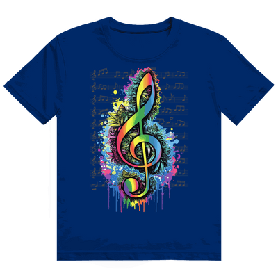 Division420 Heavy Cotton T-Shirt aus nachhaltiger Baumwolle mit modernem Tubular Fit und Streetstyle-Design