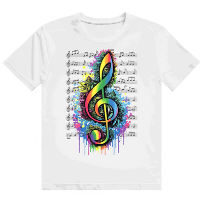 Division420 Heavy Cotton T-Shirt aus 100% Baumwolle mit Streetstyle-Design und nachhaltiger Produktion