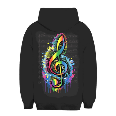 Unisex Oversize Hoodie von Division420 mit urbanem Style und nachhaltiger Baumwolle