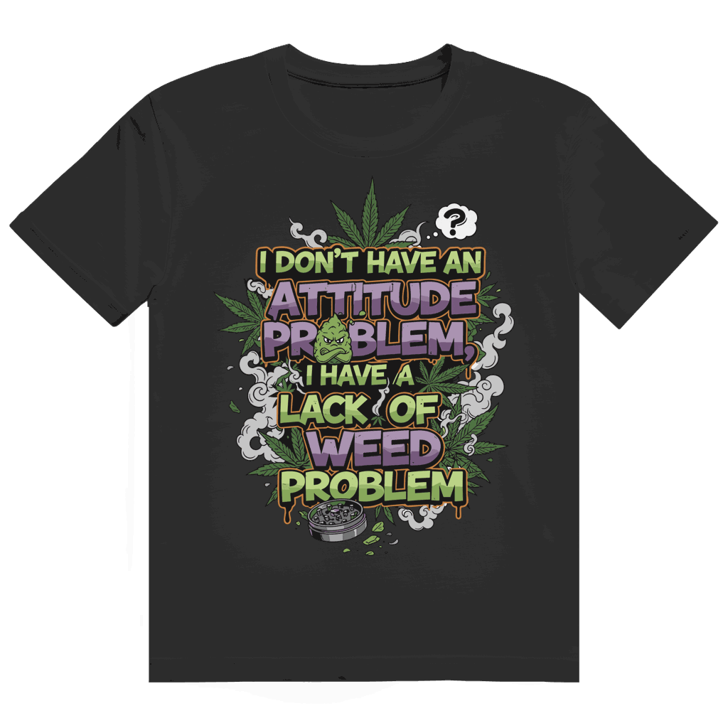 Größentabelle für Heavy Cotton T-Shirt von Division420 mit Passform- und Maßangaben