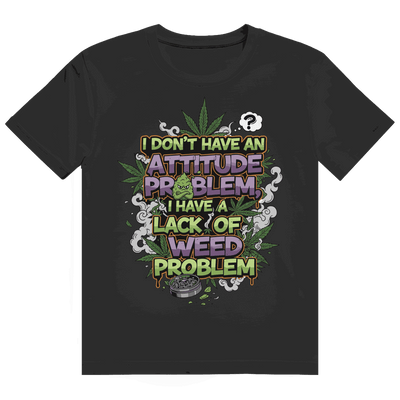Größentabelle für Heavy Cotton T-Shirt von Division420 mit Passform- und Maßangaben