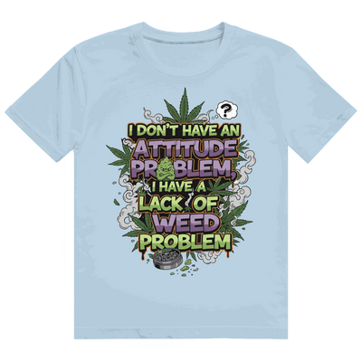Größentabelle für Heavy Cotton T-Shirt von Division420 mit verschiedenen Größenangaben