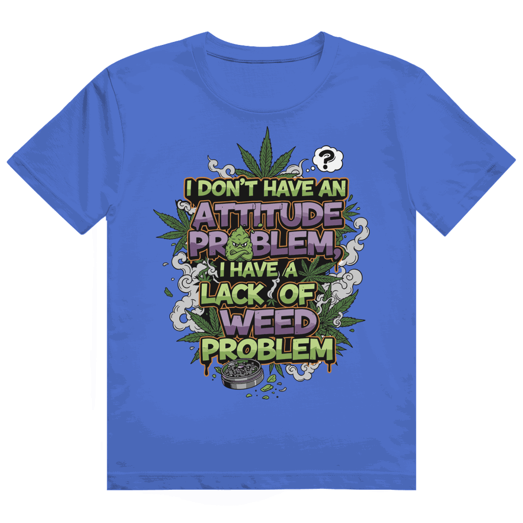 Size Chart für Heavy Cotton T-Shirt von Division420 mit Größenangaben