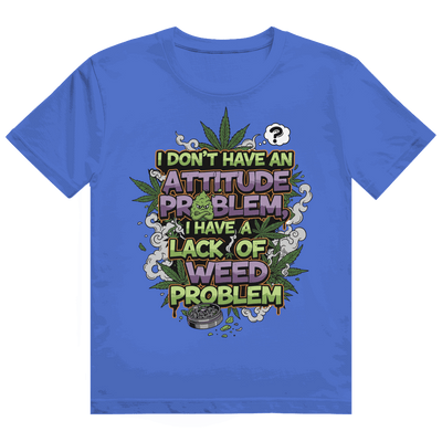 Size Chart für Heavy Cotton T-Shirt von Division420 mit Größenangaben