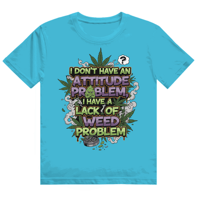 Heavy Cotton T-Shirt von Division420 mit modernem Tubular Fit und nachhaltiger Baumwolle
