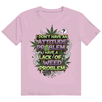 Division420 Heavy Cotton T-Shirt mit modernem Tubular Fit und nachhaltiger Baumwolle