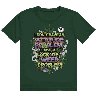 Größentabelle für Heavy Cotton T-Shirt von Division420 mit Passform und Maßen
