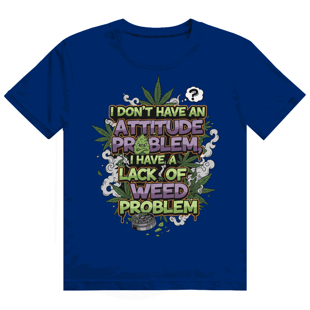 Divison420 Heavy Cotton T-Shirt in Weiß mit modernem Tubular Fit und nachhaltiger Baumwolle