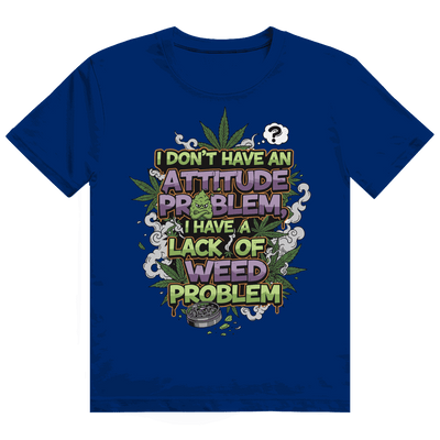 Divison420 Heavy Cotton T-Shirt in Weiß mit modernem Tubular Fit und nachhaltiger Baumwolle