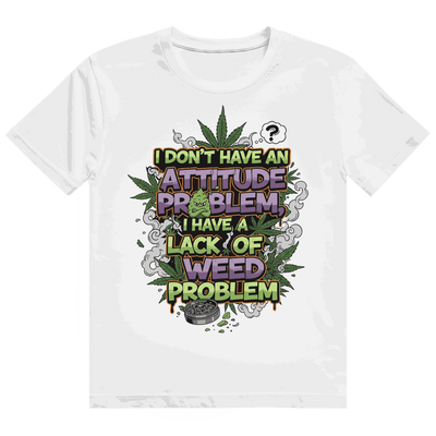 Division420 Heavy Cotton T-Shirt mit Streetstyle und nachhaltiger Baumwolle in modernem Tubular Fit