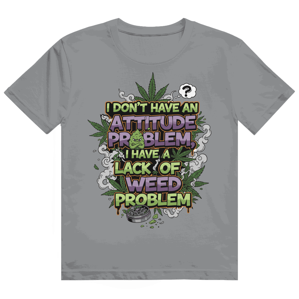 Größentabelle für das Heavy Cotton T-Shirt von Division420 mit nachhaltigem Design