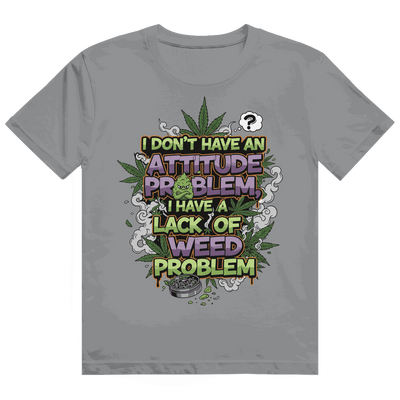 Größentabelle für das Heavy Cotton T-Shirt von Division420 mit nachhaltigem Design