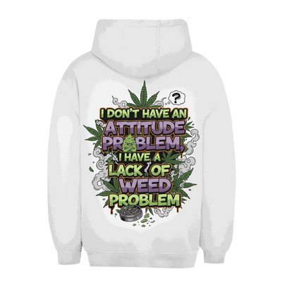 Größentabelle für Unisex Oversize Hoodie von Division420 mit lässigem, urbanem Stil