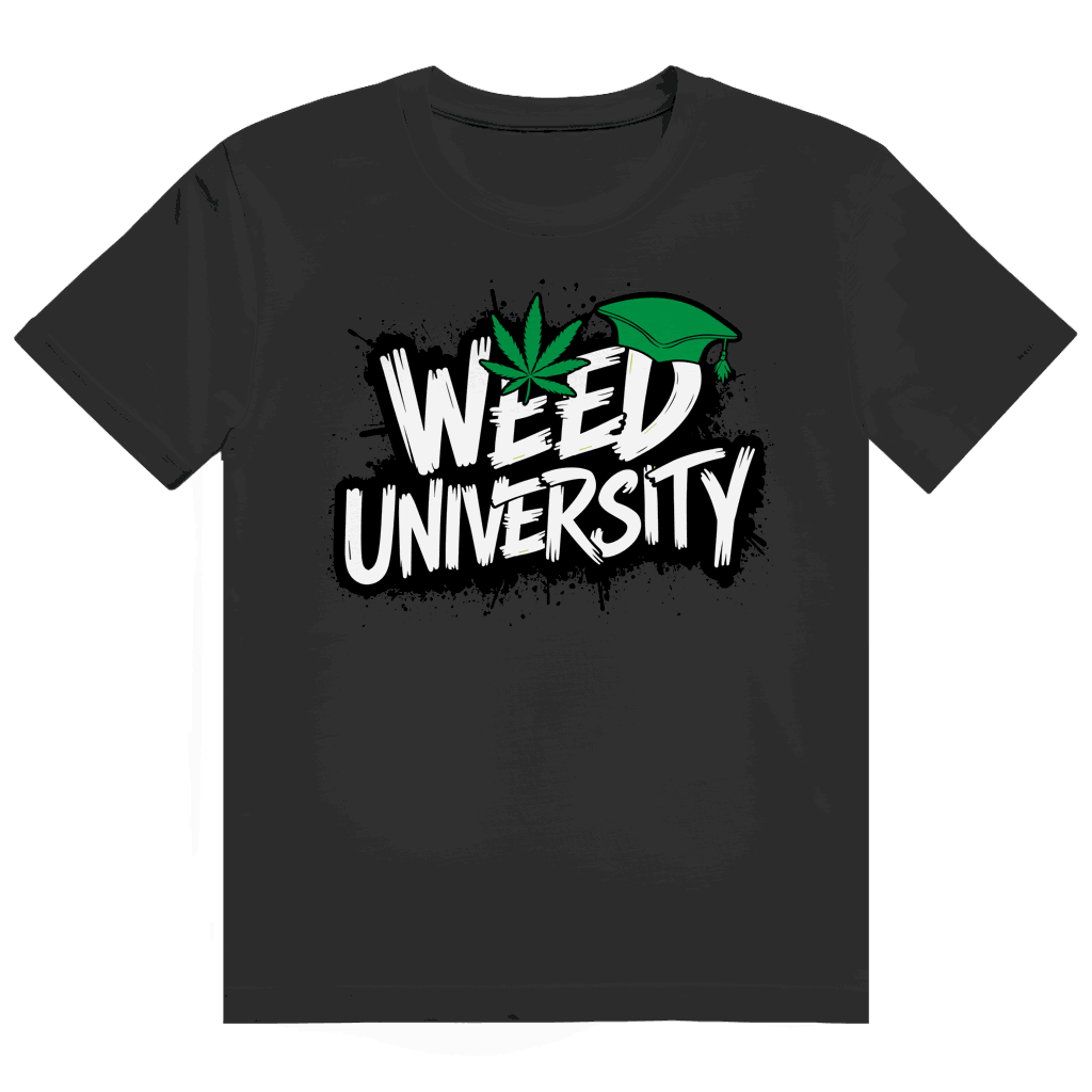Größentabelle für das Heavy Cotton T-Shirt von Division420