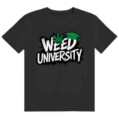 Größentabelle für das Heavy Cotton T-Shirt von Division420