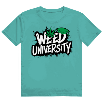 Größentabelle für Heavy Cotton T-Shirt von Division420 mit Unisex-Passform und nachhaltiger Baumwolle