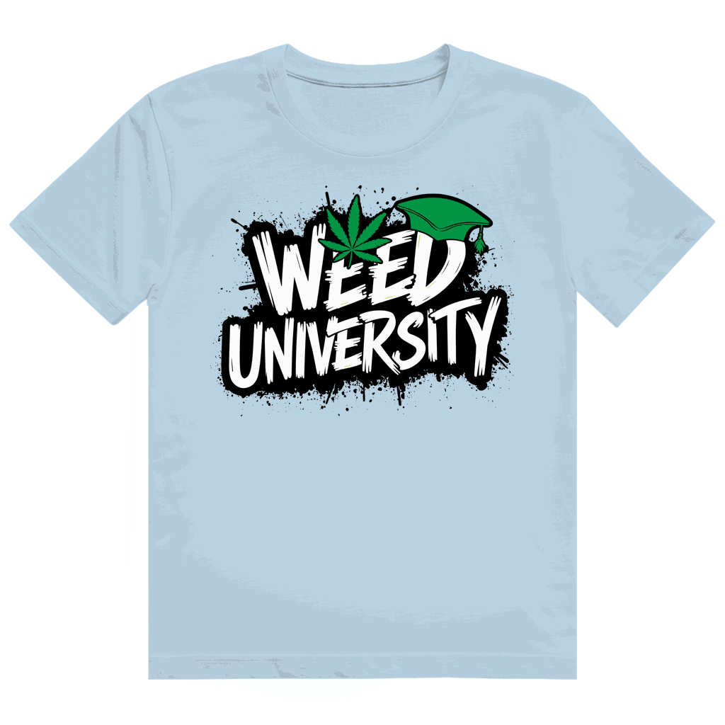 Größentabelle für das Heavy Cotton T-Shirt von Division420