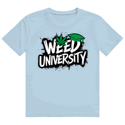 Größentabelle für das Heavy Cotton T-Shirt von Division420