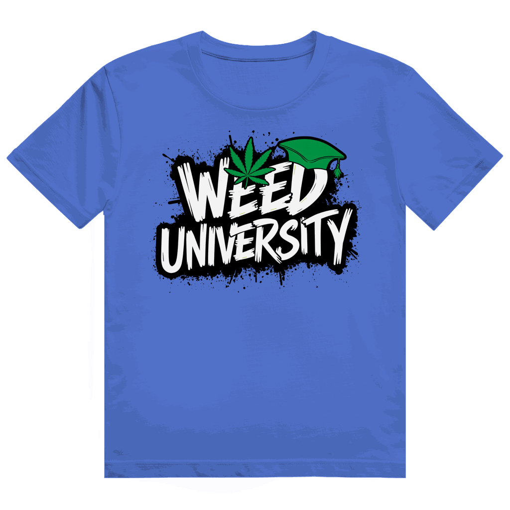 Größentabelle für Heavy Cotton T-Shirt von Division420, übersichtliche Maße für perfekten Sitz
